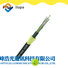 efficient mpo cable widely applied for WANs