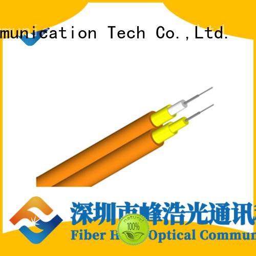 economical indoor cable communication equipment