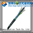 high tensile strength fiber cable types ideal for outdoor