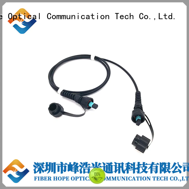 good quality Patchcord cost effective communication industry