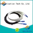best price cable assembly WANs