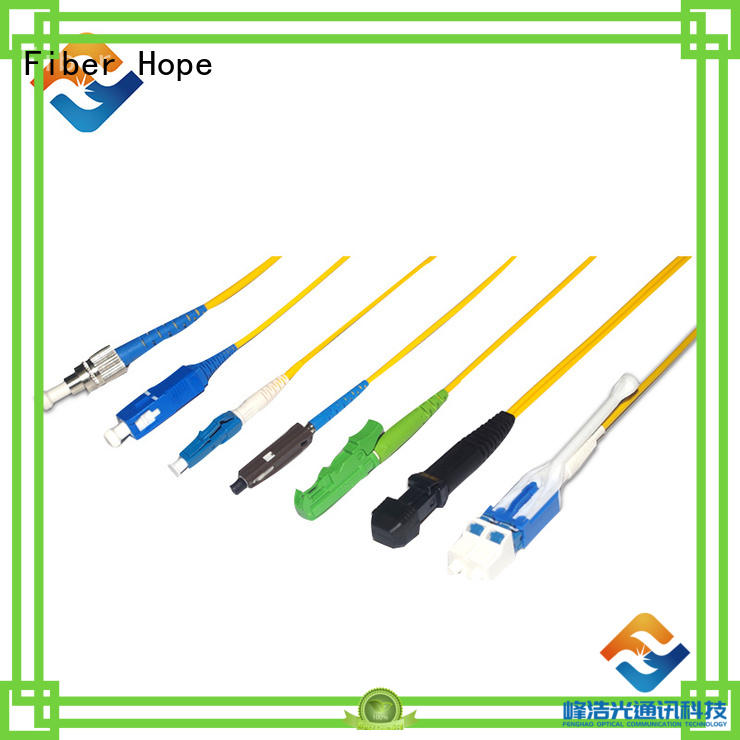 good quality trunk cable popular with networks