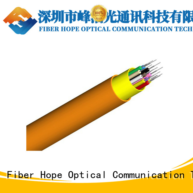 multicore cable suitable for communication equipment