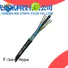 thick protective layer outdoor cable good for outdoor