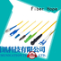 best price fiber patch cord communication industry