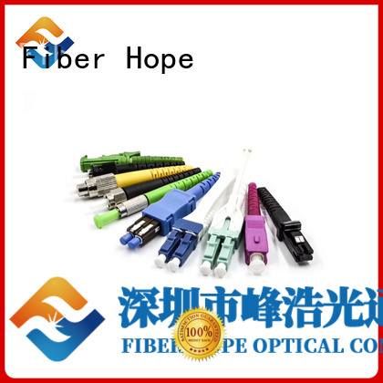 fiber patch panel popular with networks