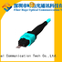 breakout cable used for FTTx