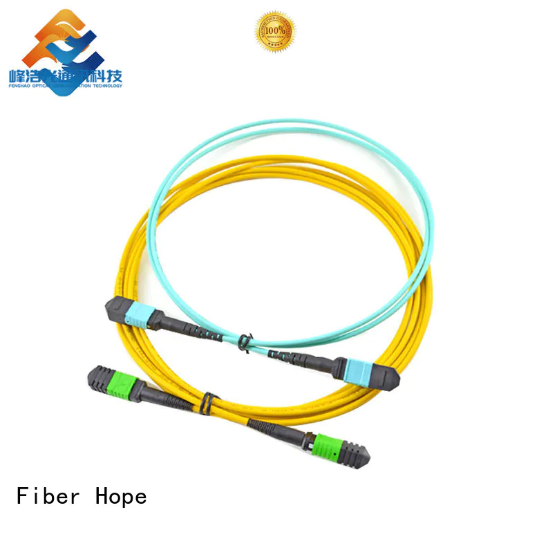 harness cable widely applied for communication systems