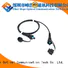 high performance harness cable cost effective communication industry