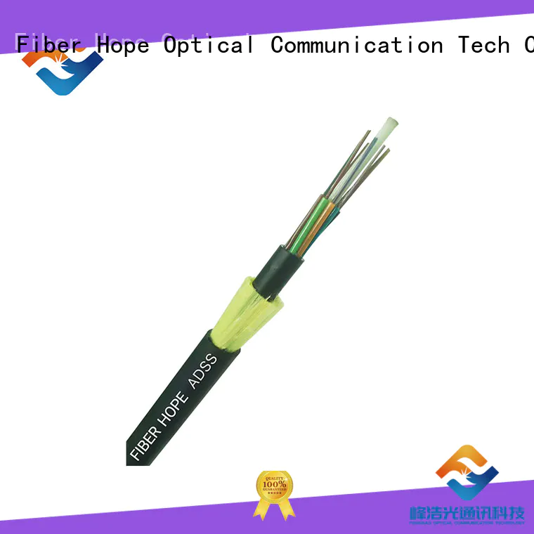 high performance Aerial Cable lightning