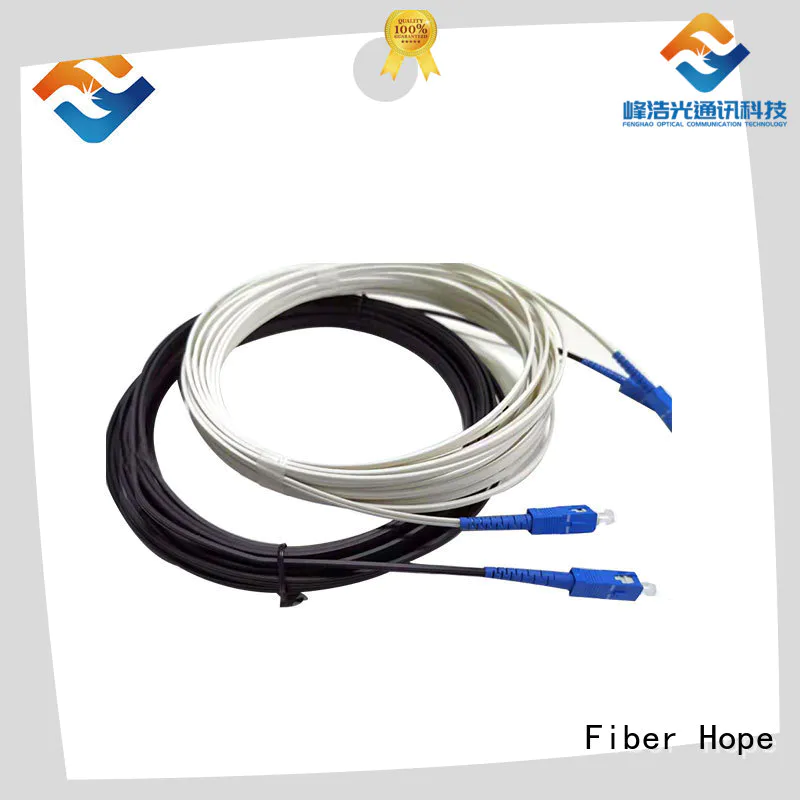professional mpo cable LANs