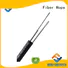 thick protective layer armored fiber optic cable best choise for networks interconnection