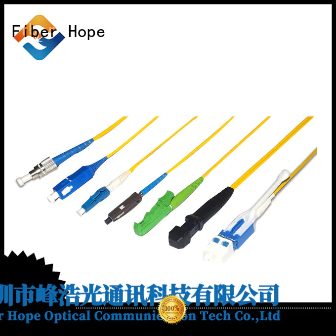 high performance harness cable widely applied for LANs