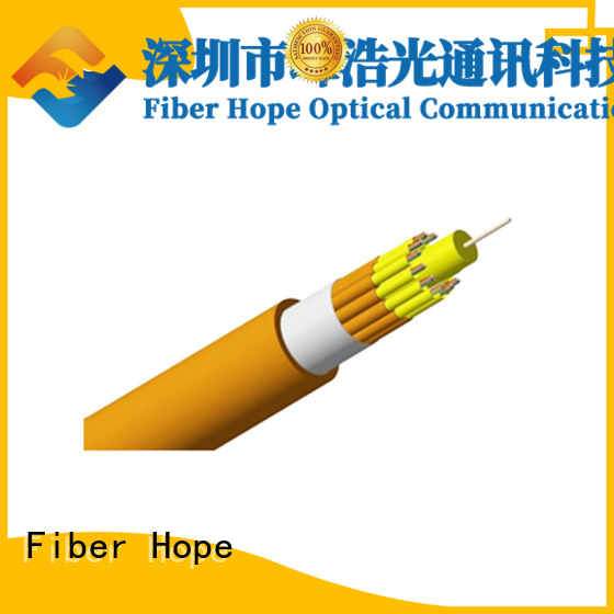 large transmission traffic multicore cable excellent for indoor