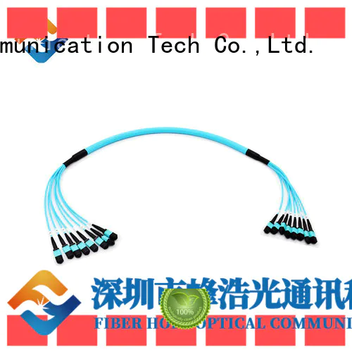 best price mpo to lc widely applied for basic industry