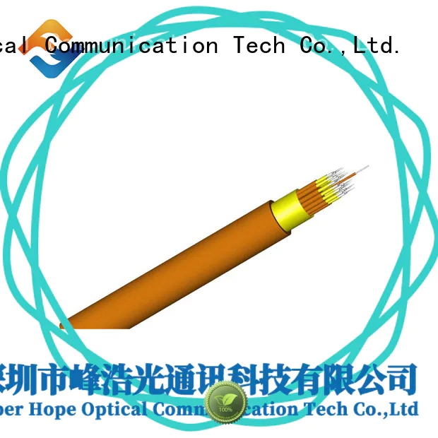 economical multicore cable satisfied with customers for indoor