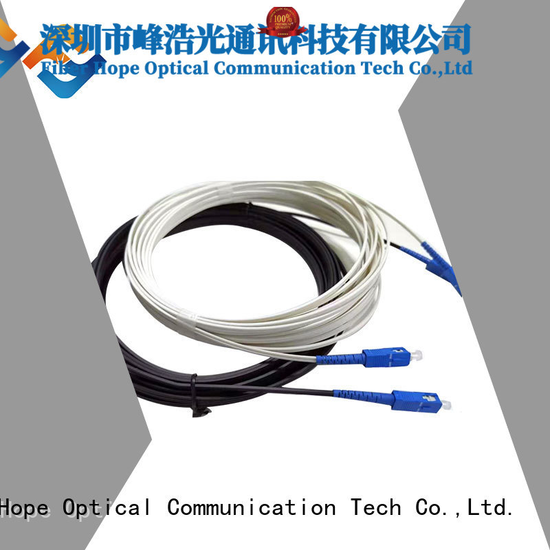 harness cable used for networks