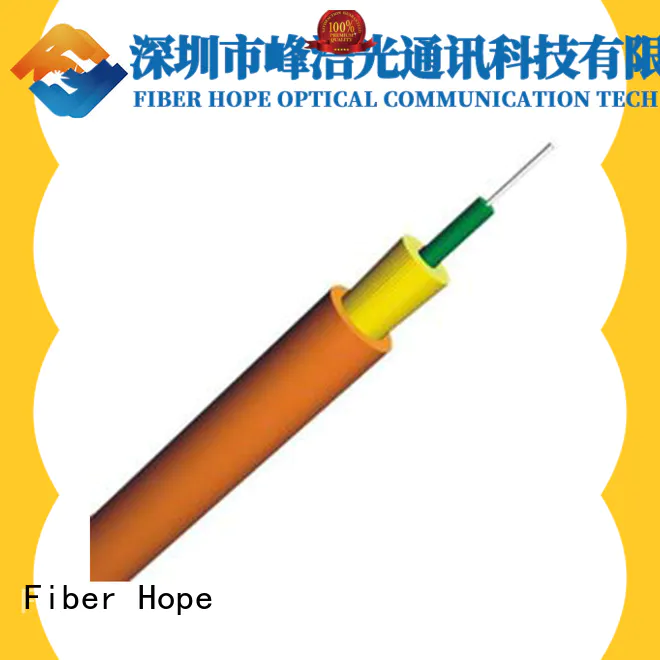 Fiber Hope fast speed optical out cable excellent for computers