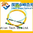 efficient trunk cable widely applied for FTTx