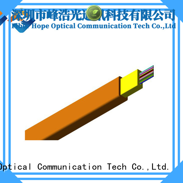 good interference optical out cable suitable for transfer information