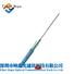 high tensile strength outdoor fiber patch cable ideal for outdoor
