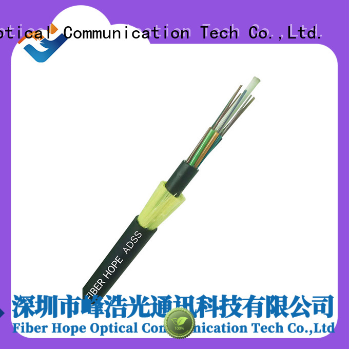 fiber optic patch cord cost effective networks