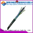 waterproof fiber cable types ideal for outdoor