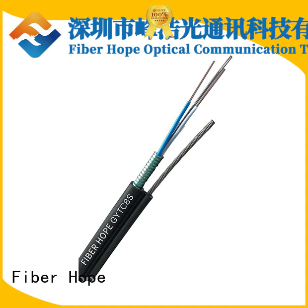 thick protective layer armoured cable outdoor ideal for outdoor