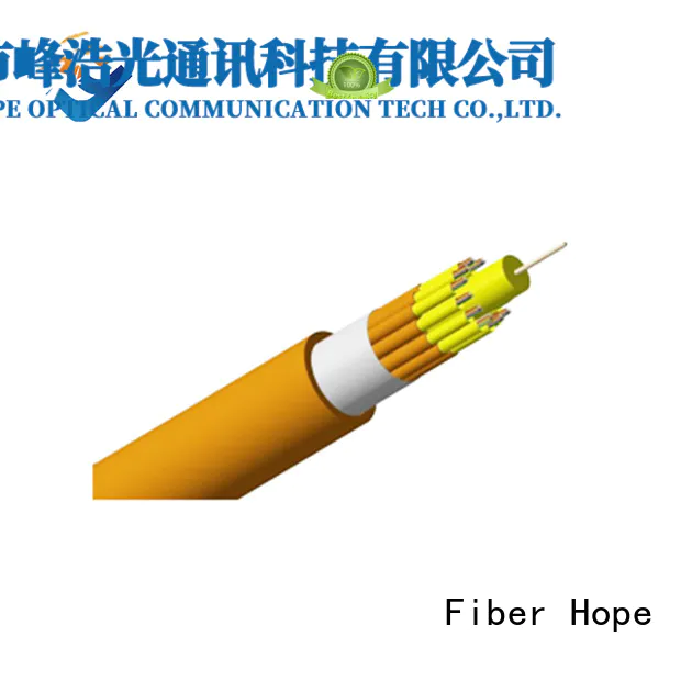 large transmission traffic optical cable transfer information
