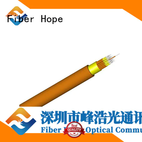 economical optical out cable transfer information