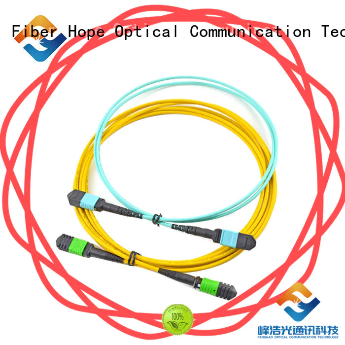 best price fiber pigtail widely applied for FTTx