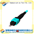 best price Patchcord used for basic industry