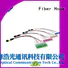 best price fiber patch cord widely applied for basic industry