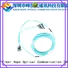 best price cable assembly popular with communication industry
