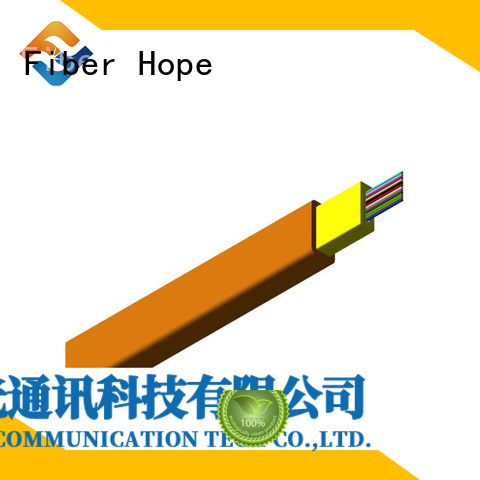 clear signal indoor cable excellent for communication equipment