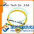 efficient trunk cable popular with basic industry