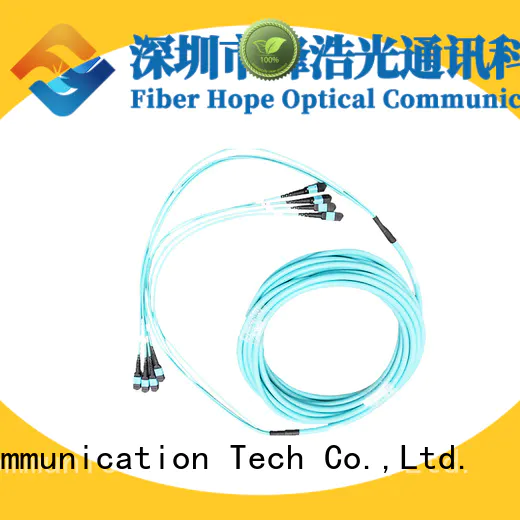 trunk cable widely applied for communication industry