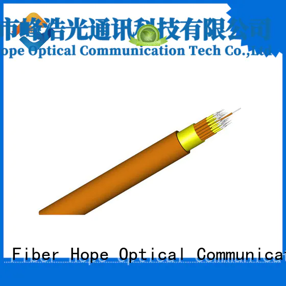fast speed optical out cable satisfied with customers for transfer information