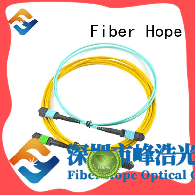professional mpo cable cost effective basic industry
