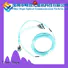 efficient mpo cable popular with communication industry