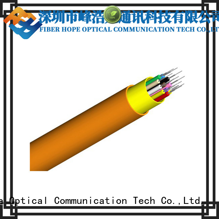 good interference multicore cable suitable for communication equipment
