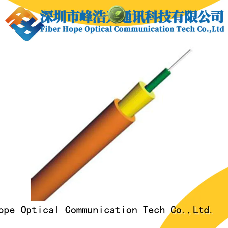 fast speed optical out cable communication equipment