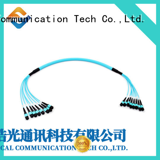 good quality mpo connector networks