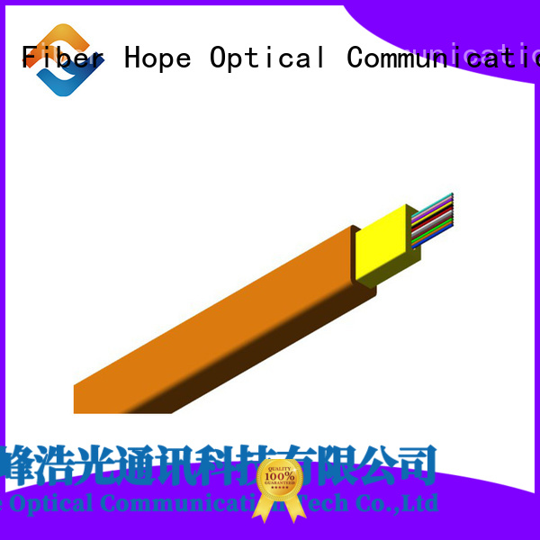 Fiber Hope optical out cable suitable for transfer information