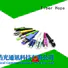 high performance mpo cable basic industry