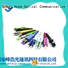 best price Patchcord widely applied for WANs