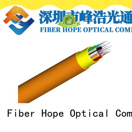 optical out cable good choise for switches