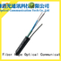 waterproof armoured cable outdoor ideal for outdoor