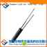 thick protective layer armoured cable outdoor oustanding for outdoor