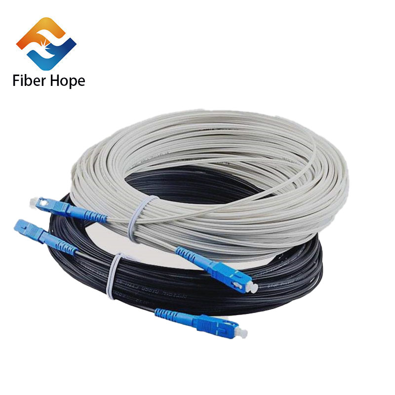 Oem Ftth drop Cable Manufacturer, Drop Cable